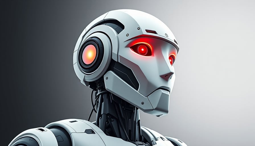 Okta Shares Fall 9% as Anthropic's AI Security Tool Sparks Cyber‑Security Sell‑off