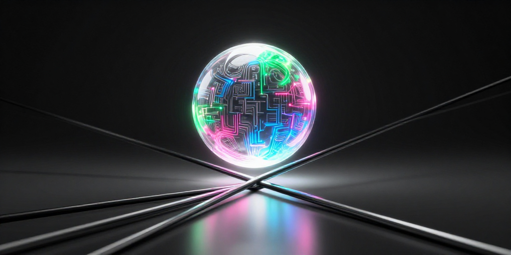 Okta Surges as AI‑Driven Identity Security Fuels Investor Confidence and Analyst Upgrades