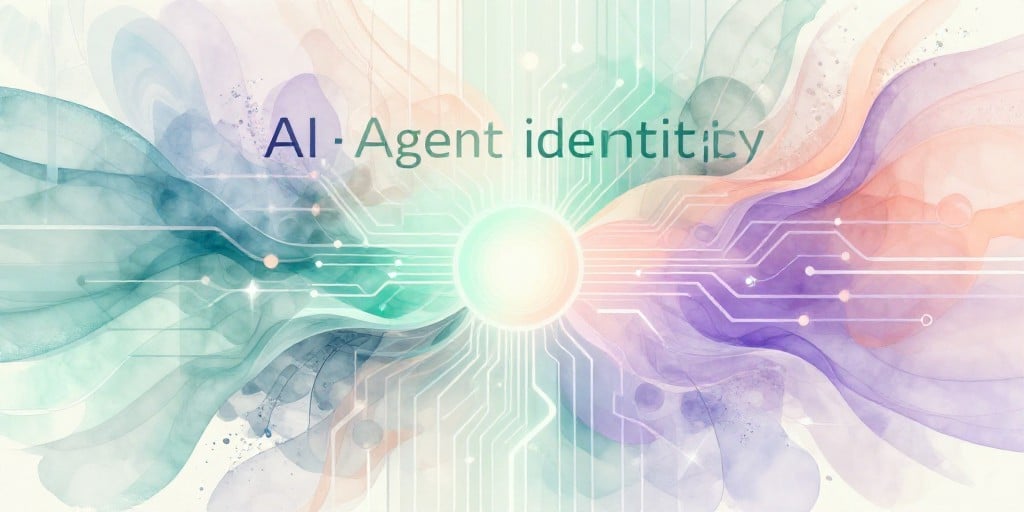Okta Surpasses Q1 Earnings Forecast, Raises 2027 Revenue Outlook and Launches AI‑Agent Identity Okta Surpasses Q1 Earnings Forecast, Raises 2027 Revenue Outlook and Launches AI‑Agent Identity