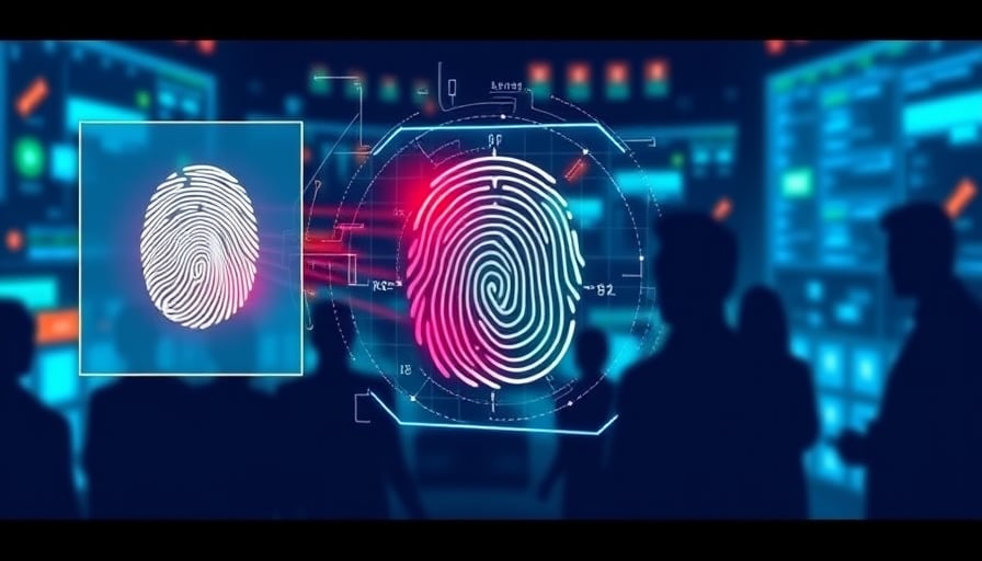 Okta Surpasses Q4 Forecasts, Strengthening IAM Dominance Amid Digital‑Transformation Shift