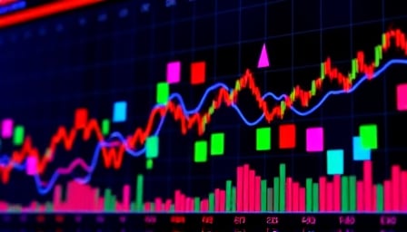 Okta's Market Performance: Analyzing Valuation Metrics Amid Price Fluctuations