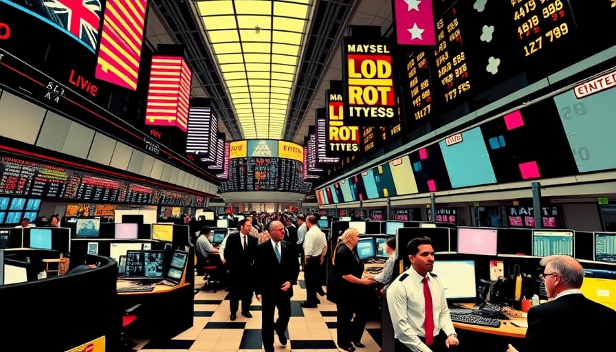 Okta's Options Surge Pre‑Earnings: What 250k Contracts Reveal for 2026