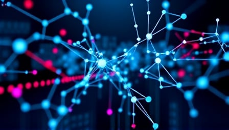 Okta's Strategic Integration with Palo Alto Signals a Cybersecurity Revolution