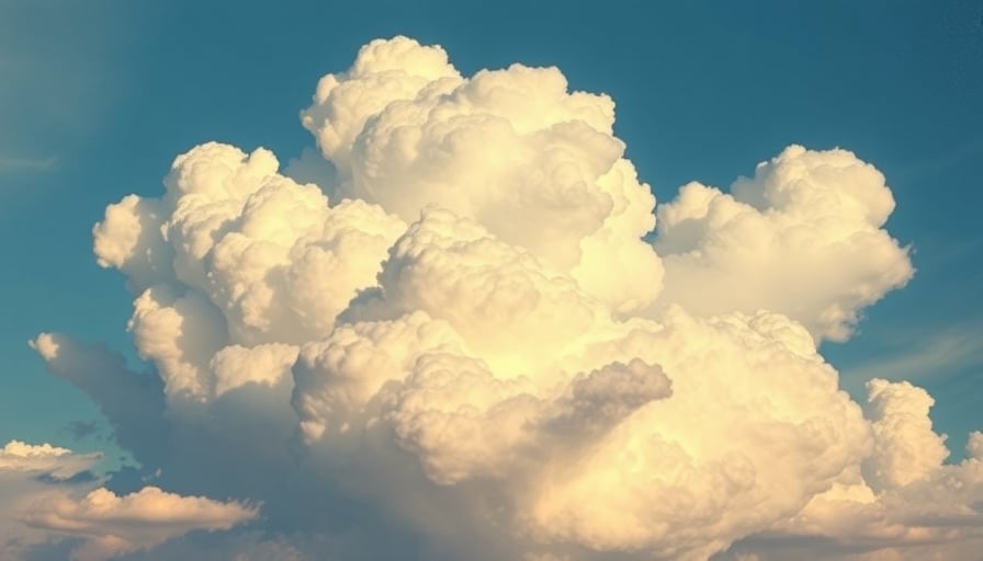 Okta's Target‑Price Hike Signals Strong Growth in IAM Amid Rising Cyber‑Security Demand