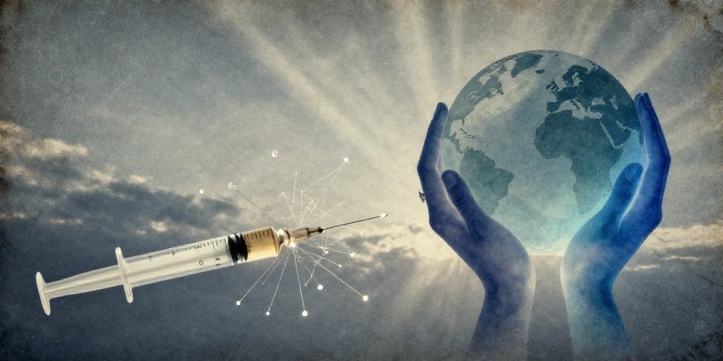 Olanzapine LAI FDA Approval: How the Israeli‑French Alliance Seizes a $5 B Schizophrenia Market