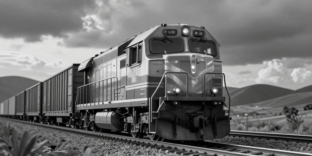 Old Dominion Freight Line Faces Short‑Term Price Pressure, Citigroup Sees Buying Opportunity