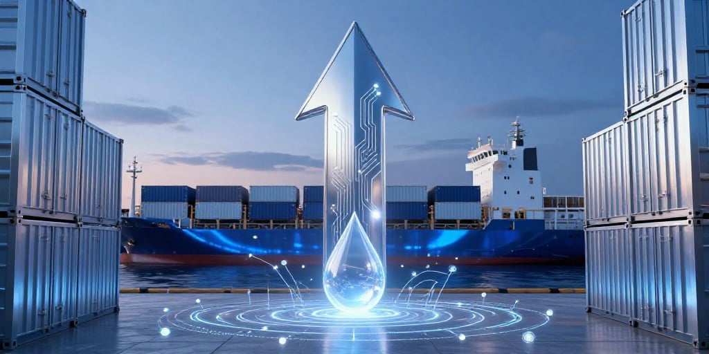 Old Dominion Freight Line Q2 2026: Strong LTL Growth Boosts Profit by 27%