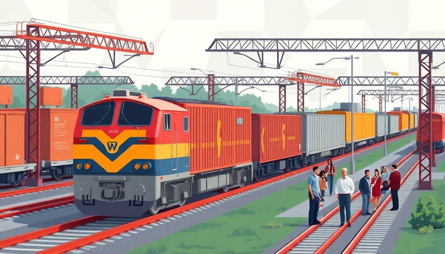 Old Dominion Freight Line Q4 2025 Results: EPS & Revenue Outlook & Strategic Outlook