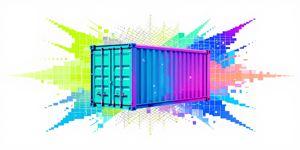 Old Dominion Freight Line Strengthens Governance with Transparent Executive Pay & Board Oversight