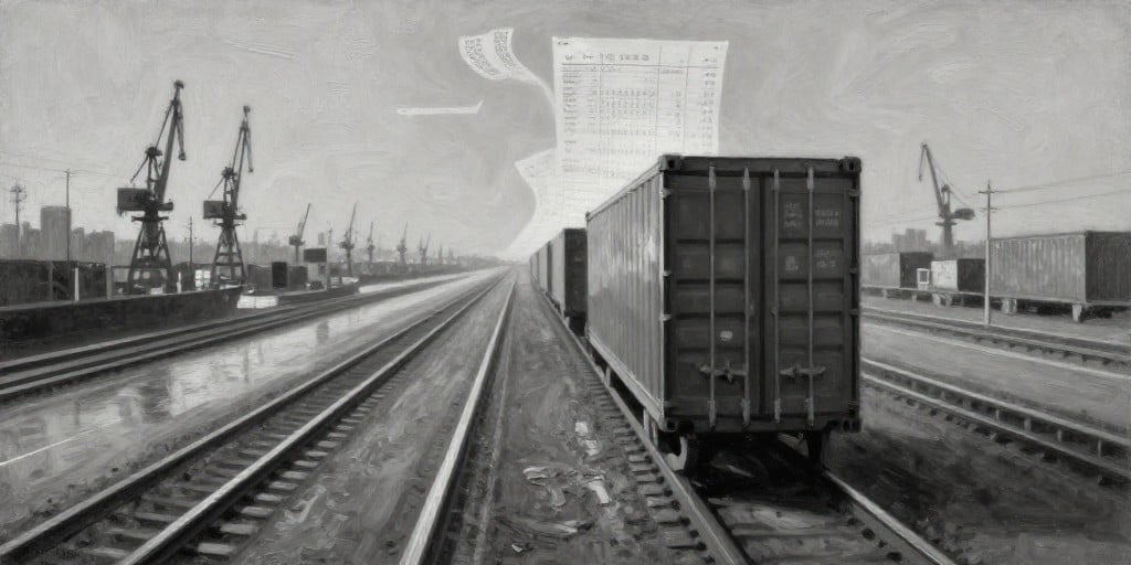 Old Dominion Freight Line's 8‑K Highlights Governance Shifts, Modest Dividend, and ESG Risks