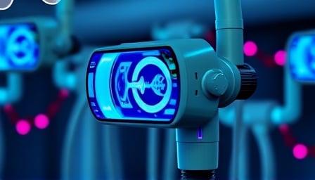 Olympus Appoints Bob White as New CEO to Drive Transformation and Growth