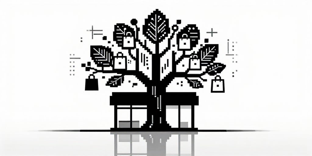 Omnichannel Innovation & Sustainability: How Consumer Goods Brands Drive Long‑Term Growth in 2025