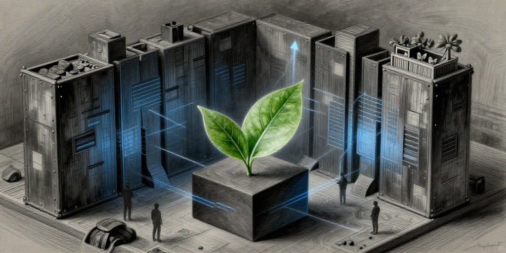 Omnichannel & Sustainability Drive 2024 Consumer Goods Growth—Key Trends & Strategies