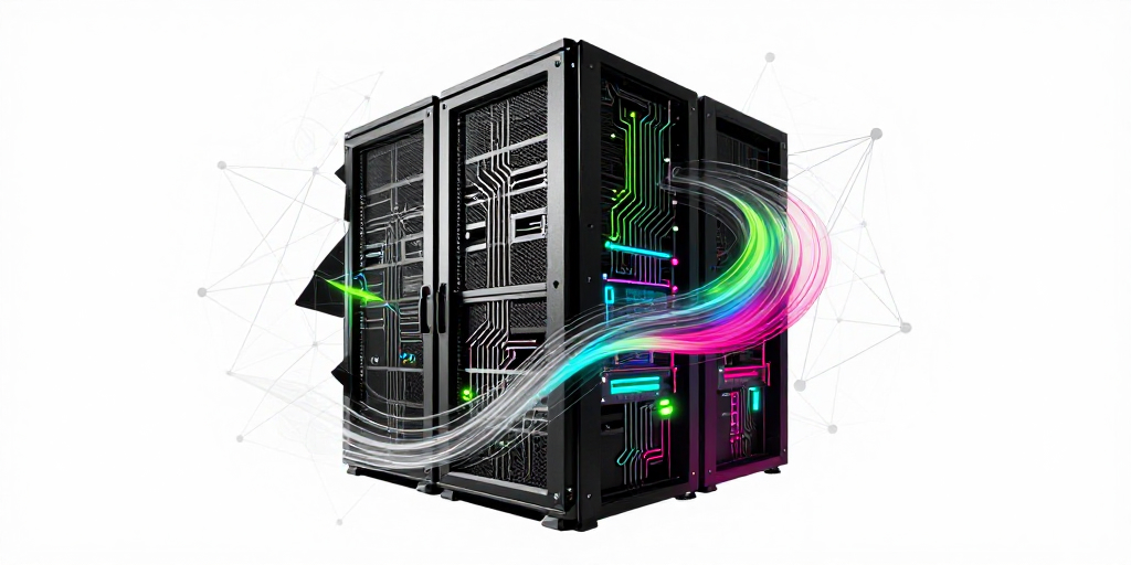 Omnicom & Adobe Expand AI‑Powered Marketing Platform for Global Enterprise Brands