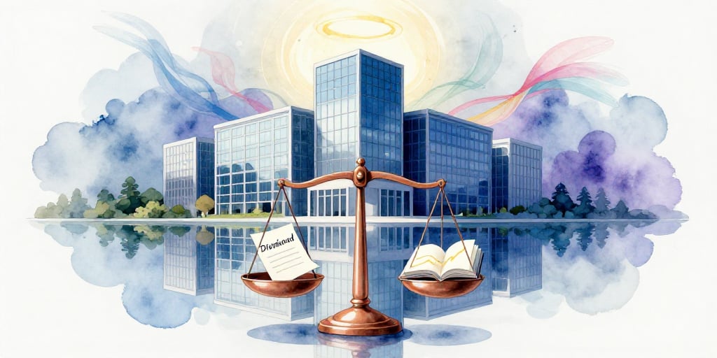 Omnicom Announces 80‑Cent Dividend, 1,000‑Employee Upskilling, Boosting Shareholder Value
