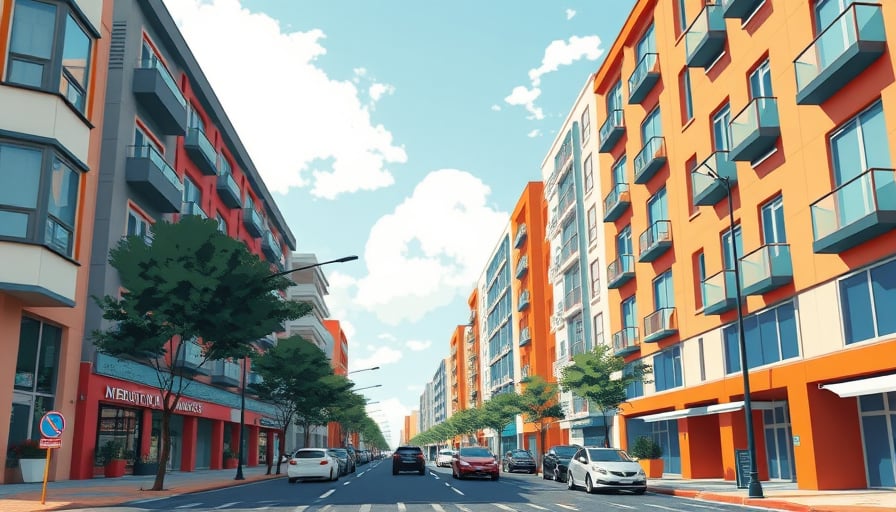 Omnicom Boosts Shareholder Value with $0.80 Dividend & Share‑Buyback Announced Omnicom Boosts Shareholder Value with $0.80 Dividend & Share‑Buyback Announced