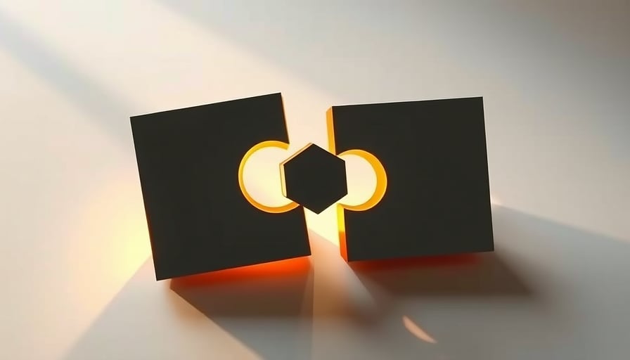 Omnicom Completes $13B IPG Merger, Boosts Scale, Tech & Dividends