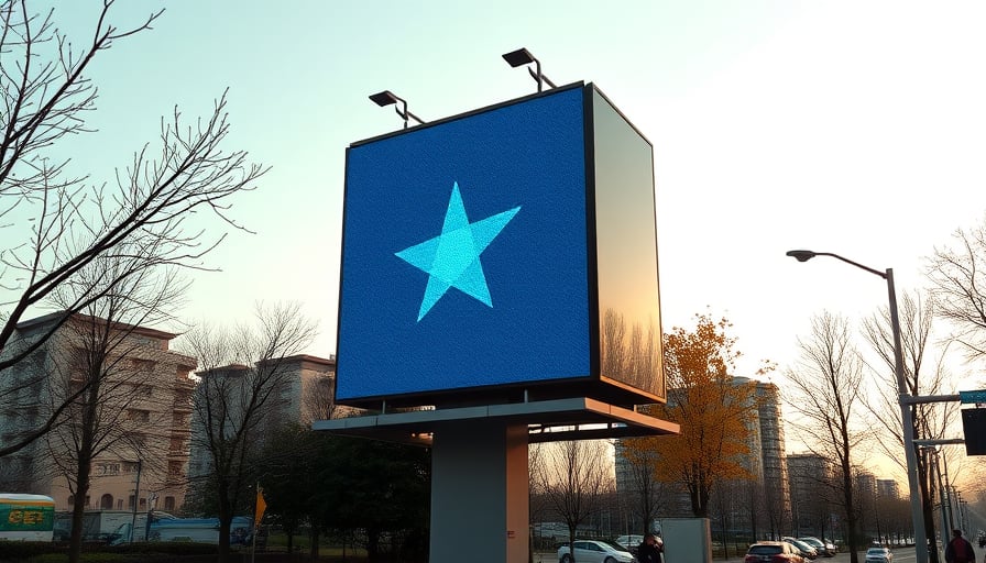 Omnicom Concludes Exchange Offers, Signals Capital Restructuring & Digital Strategy Focus Omnicom Concludes Exchange Offers, Signals Capital Restructuring & Digital Strategy Focus