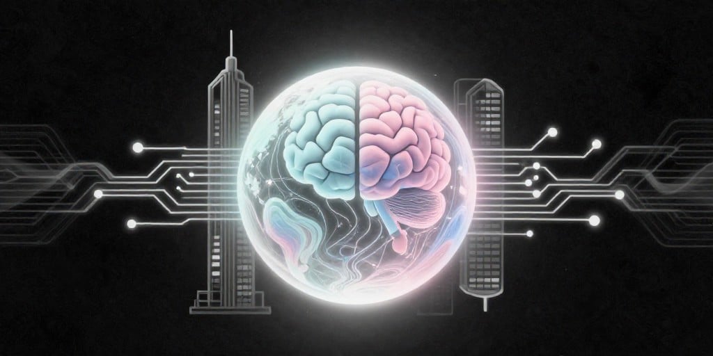 Omnicom Group Accelerates Fintech Growth: Cross‑Sell, AI Gains & Global Payments Expansion