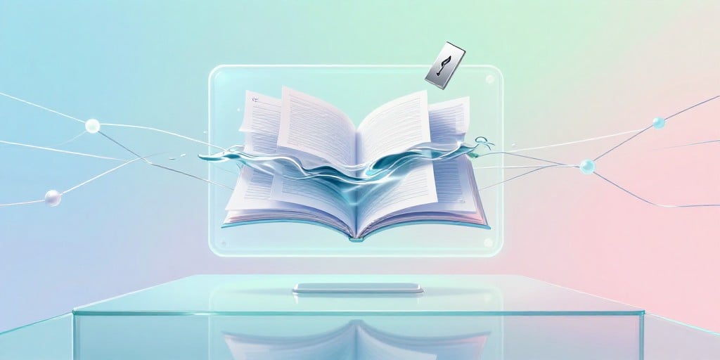 Omnicom Group Announces 32nd AGM: Virtual Meeting, Shareholder Docs, & Voting Process