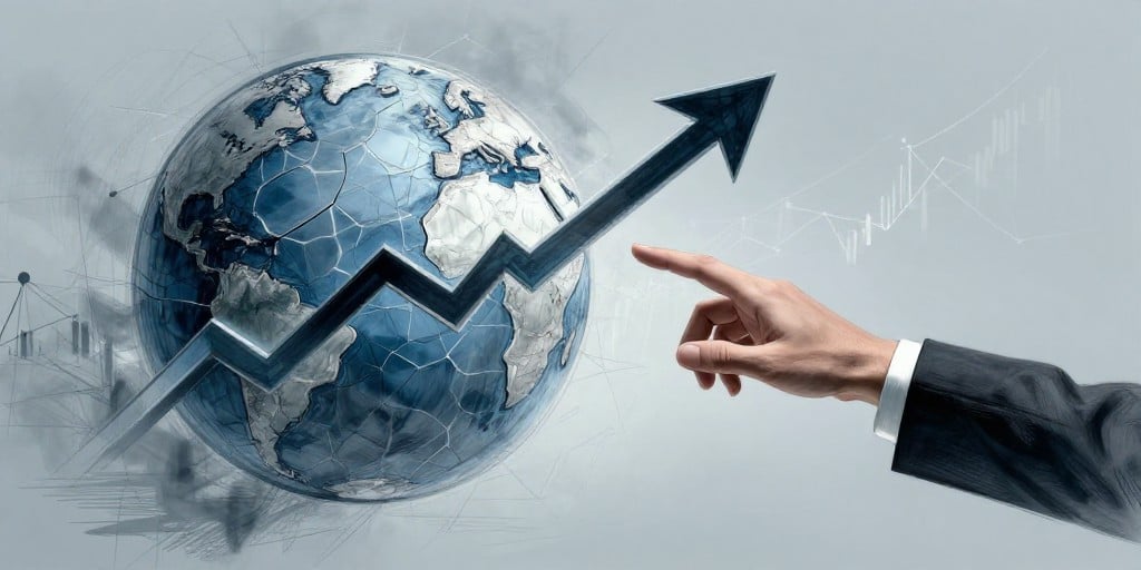 Omnicom Group Delisted from XETRA: What It Means for Investors & Market Dynamics Omnicom Group Delisted from XETRA: What It Means for Investors & Market Dynamics