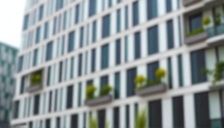 Omnicom Group Inc. Shows Market Resilience with Strategic Leadership Moves and Growth