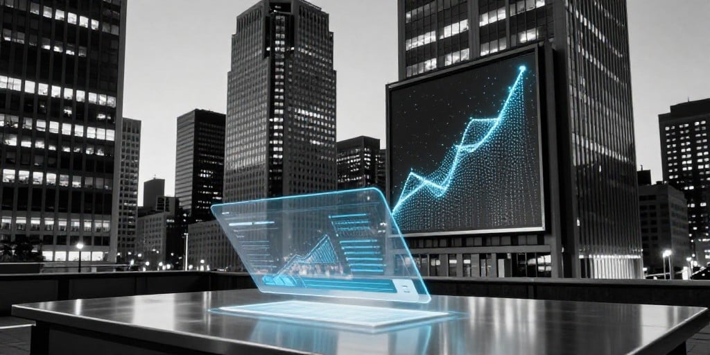 Omnicom Group: Leveraging Digital Growth, Streaming Trends and Investor Momentum