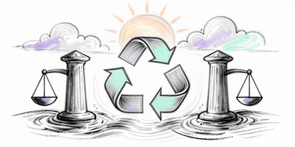 Omnicom Group Q1‑Q2 2026: Strong Earnings, Asset‑Recycling Gains & BRF Outlook