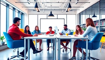 Omnicom Group Streamlines Influencer Marketing Under Creo Brand