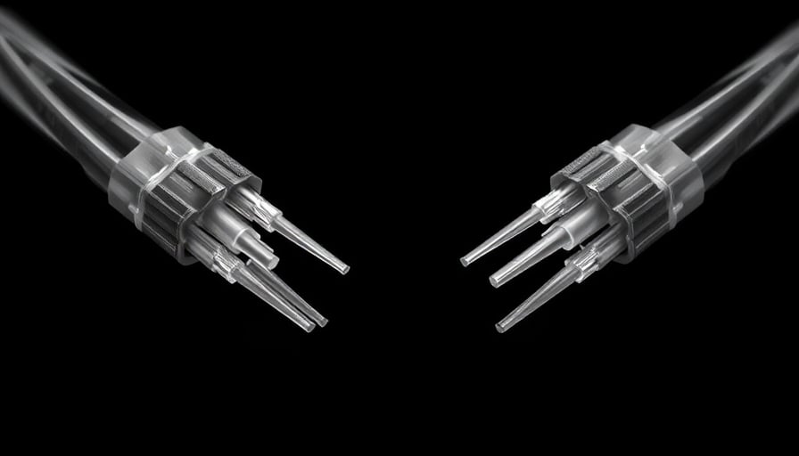 Omnicom Group: Strengthening Earnings, Shareholder Value in Telecom‑Media Era Omnicom Group: Strengthening Earnings, Shareholder Value in Telecom‑Media Era