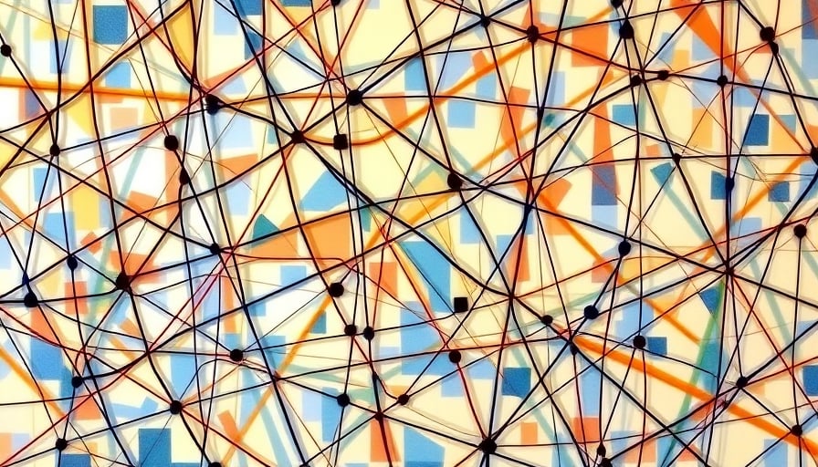 Omnicom Group: Strong Growth, Smart Capital, and Emerging Digital Wins