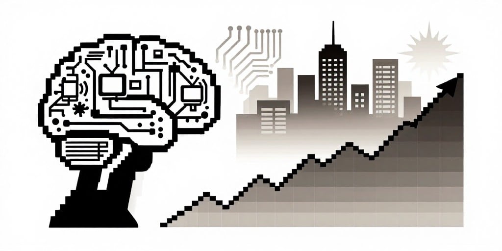 Omnicom Group to Lead at Goldman Sachs Communacopia 2026, Highlighting AI, Growth & Shareholder Value