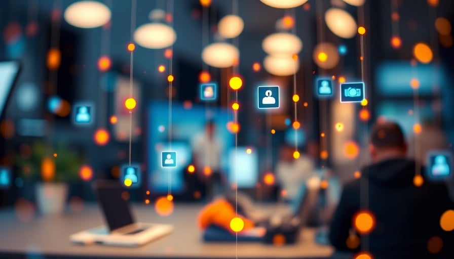 Omnicom Group's 2026 Outlook: Earnings, Share‑Buyback, and Media‑Tech Synergies