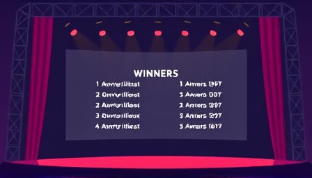 Omnicom Group's DDB Worldwide Wins Network of the Year at Cannes Lions for Second Year in a Row