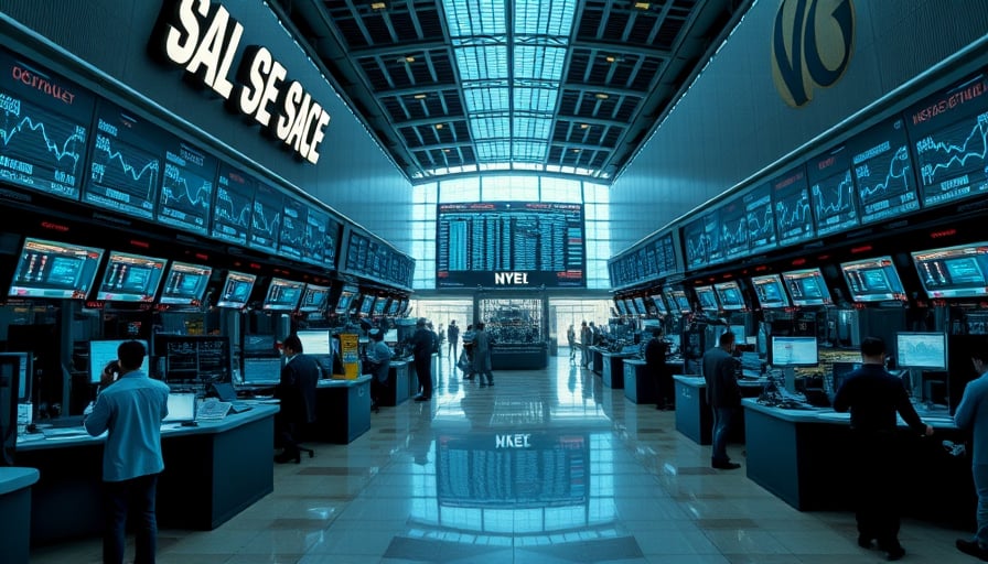 Omnicom Group's Silent Share Move: What Investors Should Watch