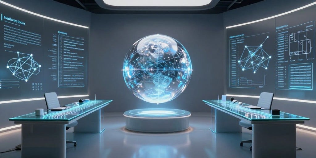 Omnicom & Netflix Unite: AI‑Powered Streaming Ads Drive 5G & Fiber Growth
