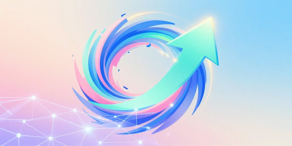 Omnicom Q1 2026 Beats 2025: $6.2B Revenue, Strong AI‑Driven Growth