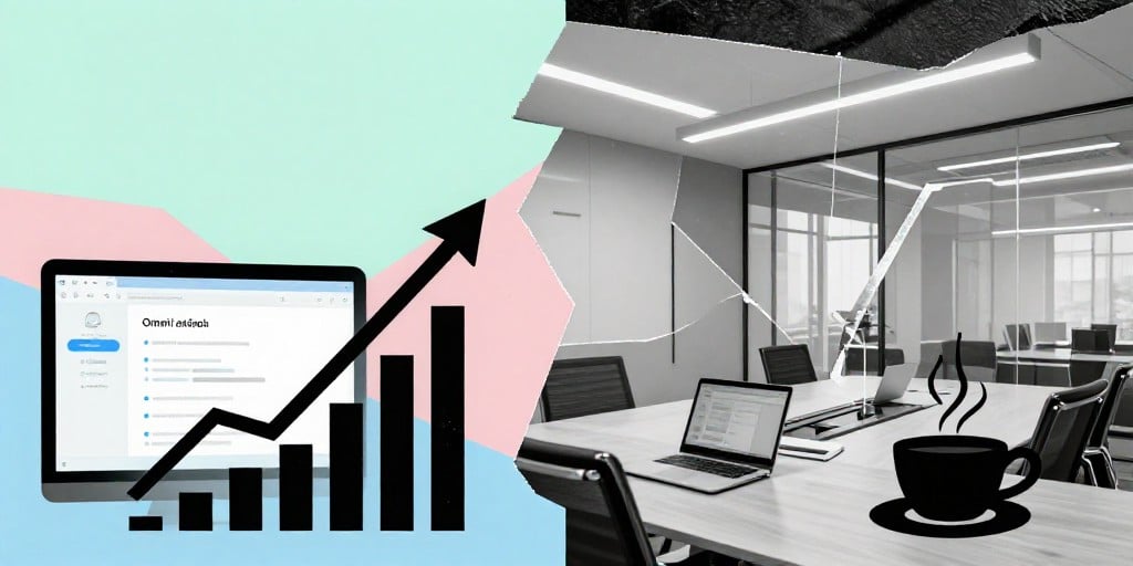 Omnicom Q3 2026 Earnings Release: Date, Call Details & What Investors Should Expect