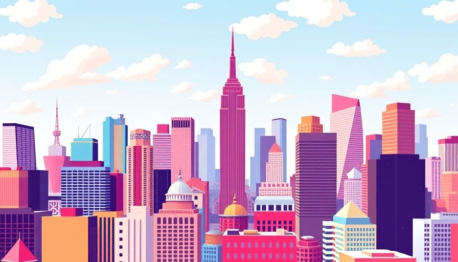 Omnicom Shares Drop 10% After Earnings Miss: What It Means for 2024 Growth