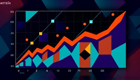 Omron Corp Surges with Record Q1 Growth, Defying Industry Expectations