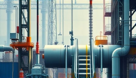 Omron Corp's Strategic Innovation Fuels Q1 Growth and Investor Confidence