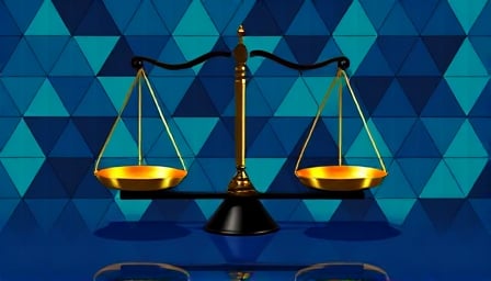 Omron Holdings' Stock Volatility Amid Strong Financials: A Market Paradox
