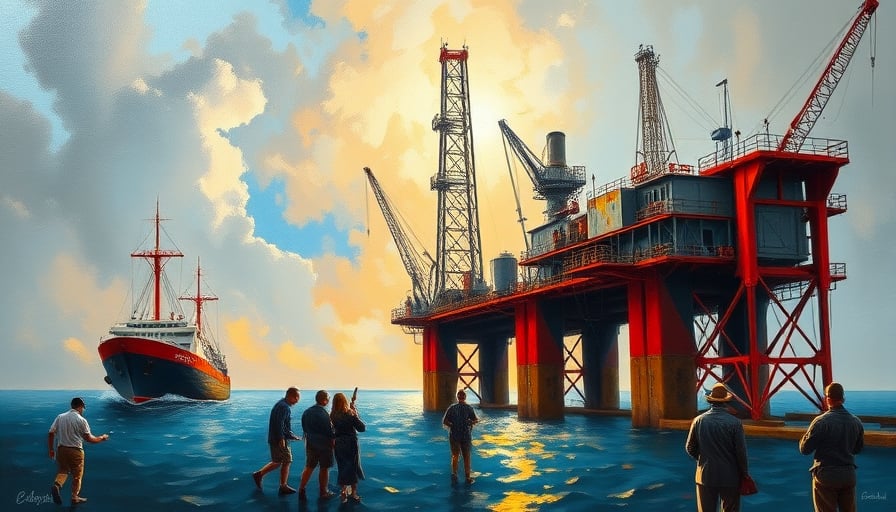 OMV AG 2025: Chemical Surge Drives Dividend Growth as Oil Margins Wane