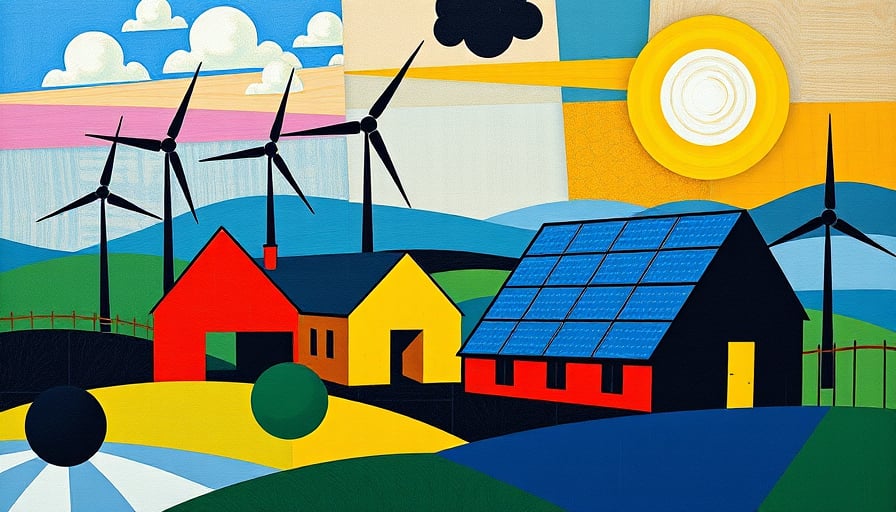 OMV AG 2025 Results: Strong Profit, Dividend Shift & 2026 Growth Outlook in a Low‑Carbon Energy Era