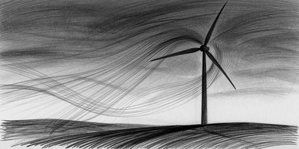 OMV AG Accelerates Renewable Expansion and Prepares for 2026 Shareholders' Meeting