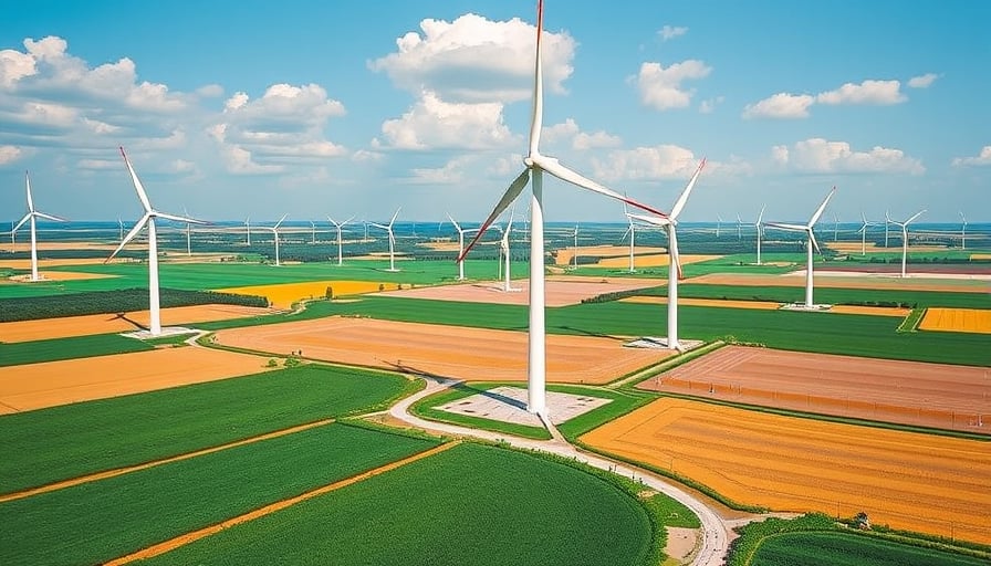 OMV AG Ends Share‑Buyback, Shifting Focus to Green Energy and Investor Sentiment