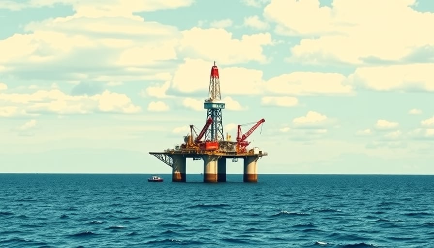 OMV AG Q1 2026: Strong Prices Offset Production Drop, Highlights Hedging & Margin Risks