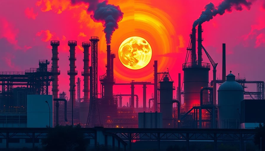 OMV AG Q4 2025 Earnings Preview: Hydrogen Push & Market Resilience