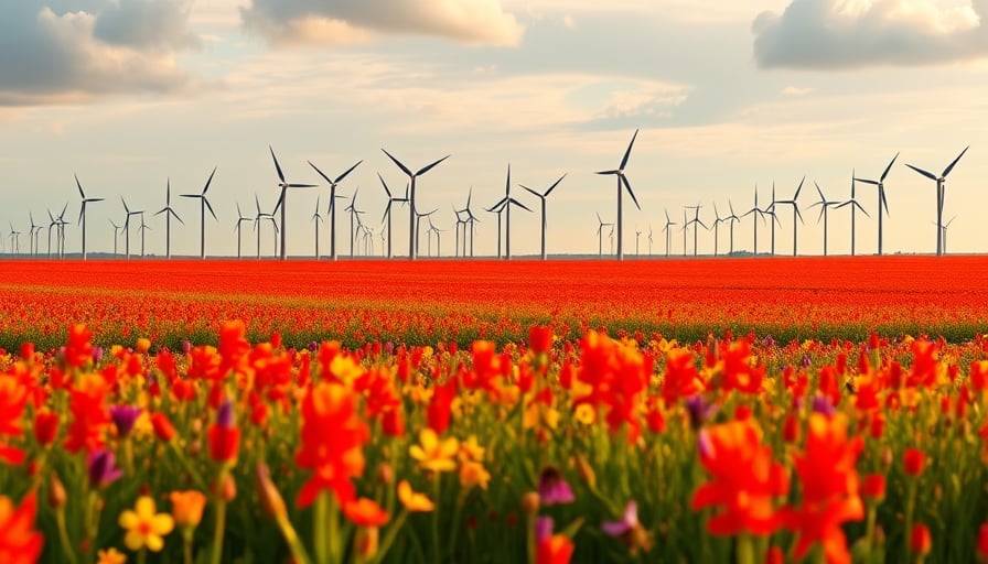 OMV AG Raises €1B Bonds, Launches Share Buy‑back, and Appoints New CEO Doboczky