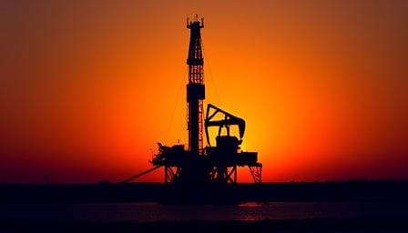 OMV AG Reports Strong Cash Flow Growth Despite Production Challenges, Analysts Optimistic